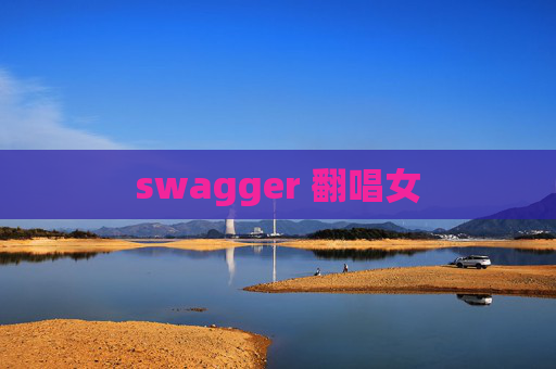 swagger 翻唱女